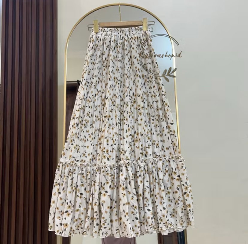 ROK PLISKET MOTIF KOREAN STYLE_7