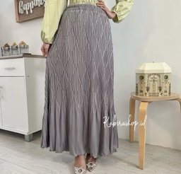 KABIRA SKIRT 