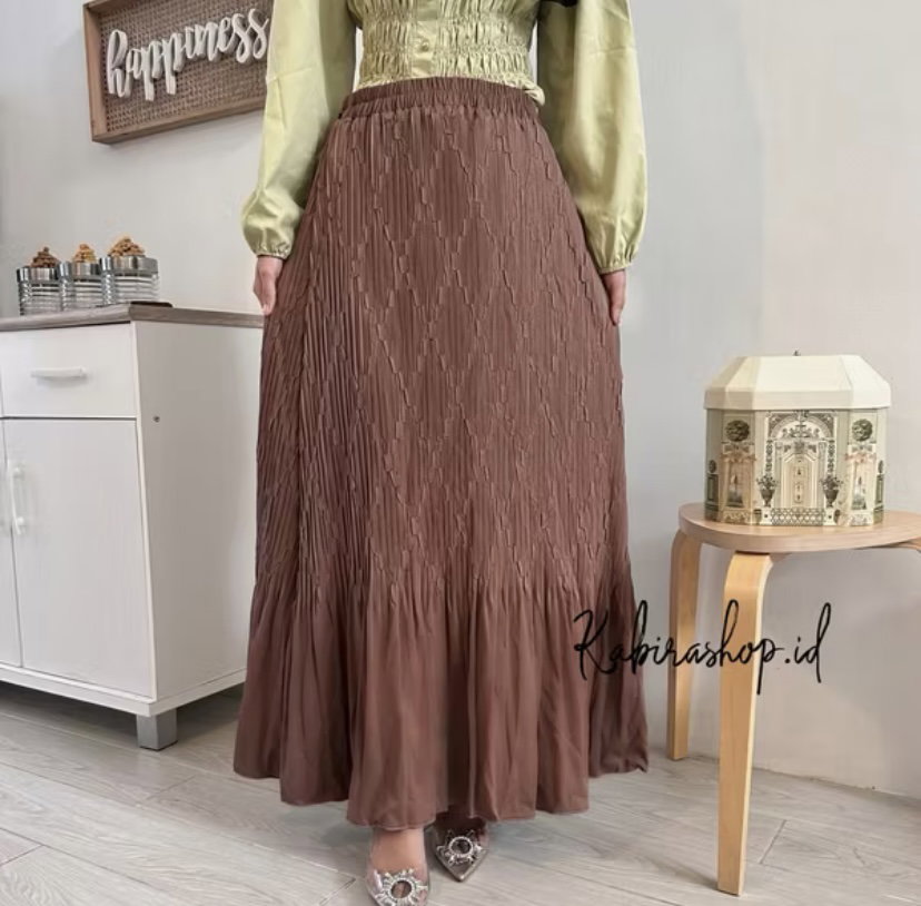 KABIRA SKIRT _4