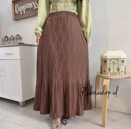 KABIRA SKIRT 