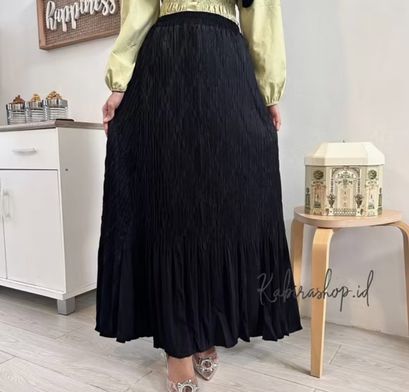 KABIRA SKIRT _2