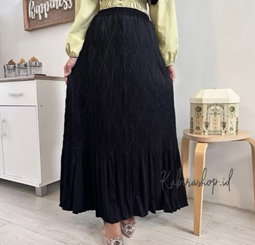 KABIRA SKIRT 