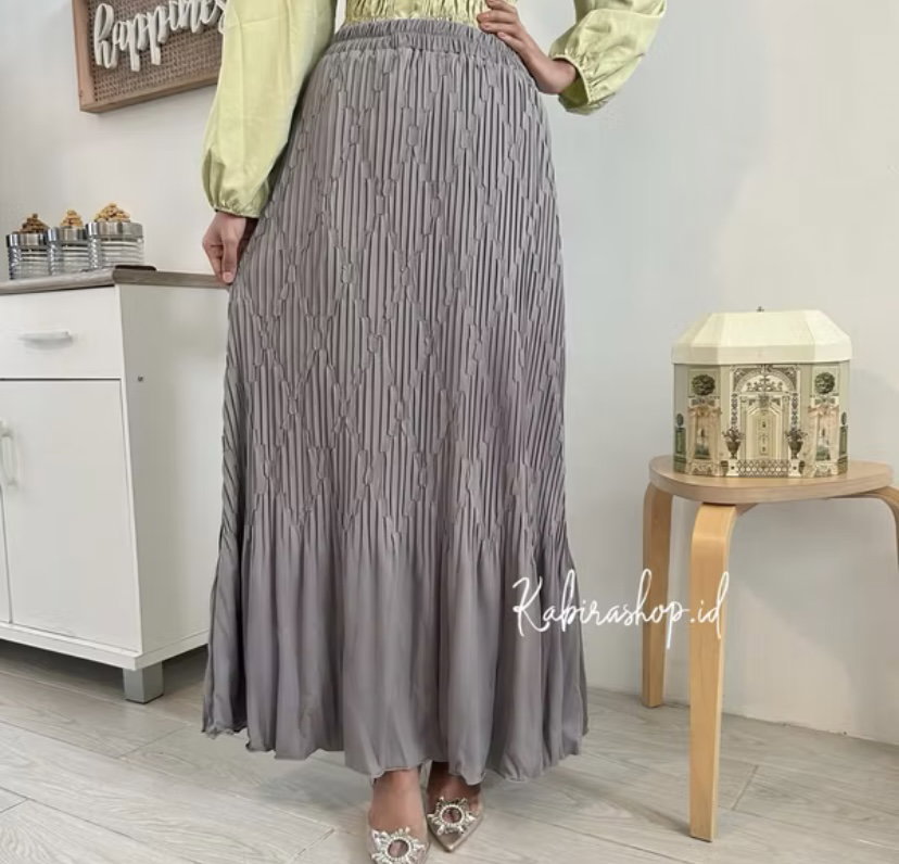 KABIRA SKIRT _8
