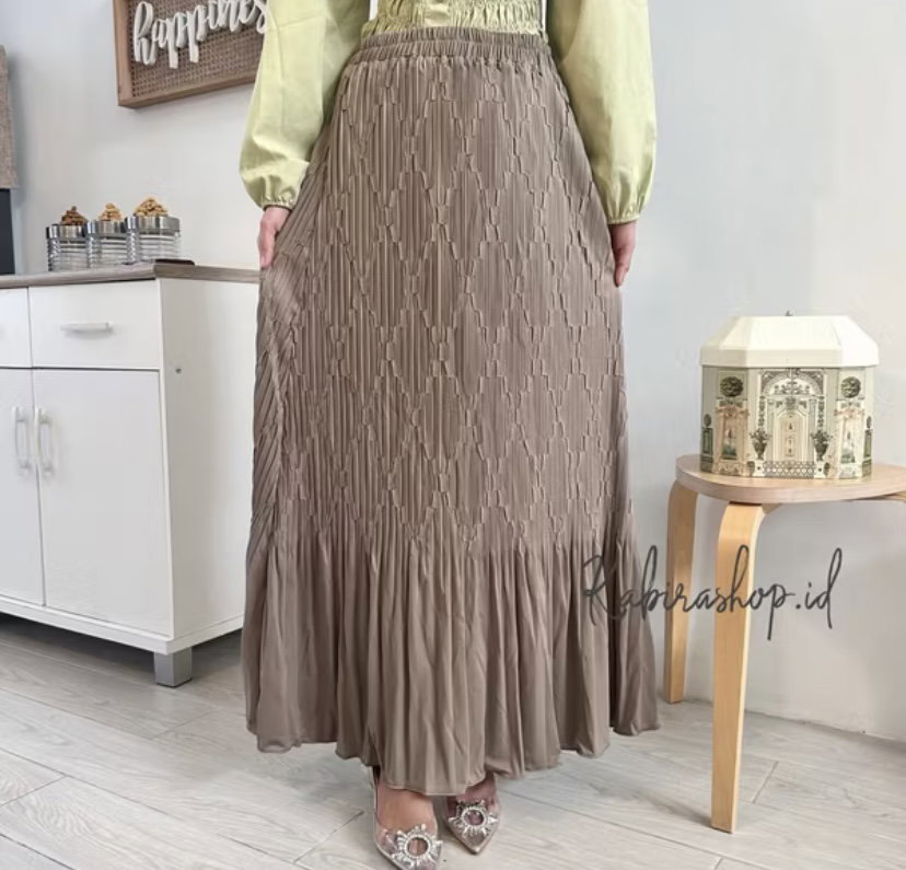 KABIRA SKIRT _9