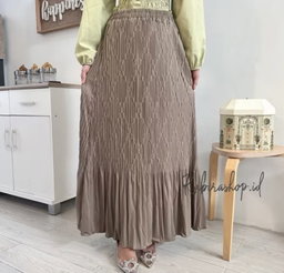 KABIRA SKIRT 