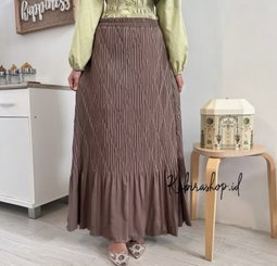 KABIRA SKIRT 