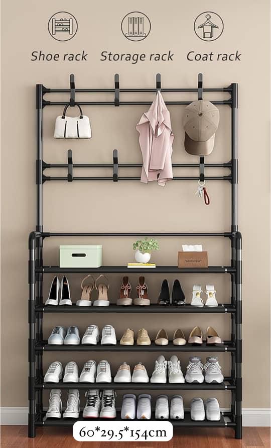 Etagère