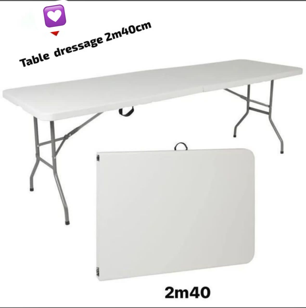 Table dressage_0