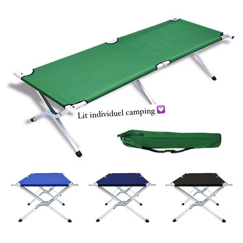 lit individuel_0