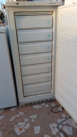 Frigo