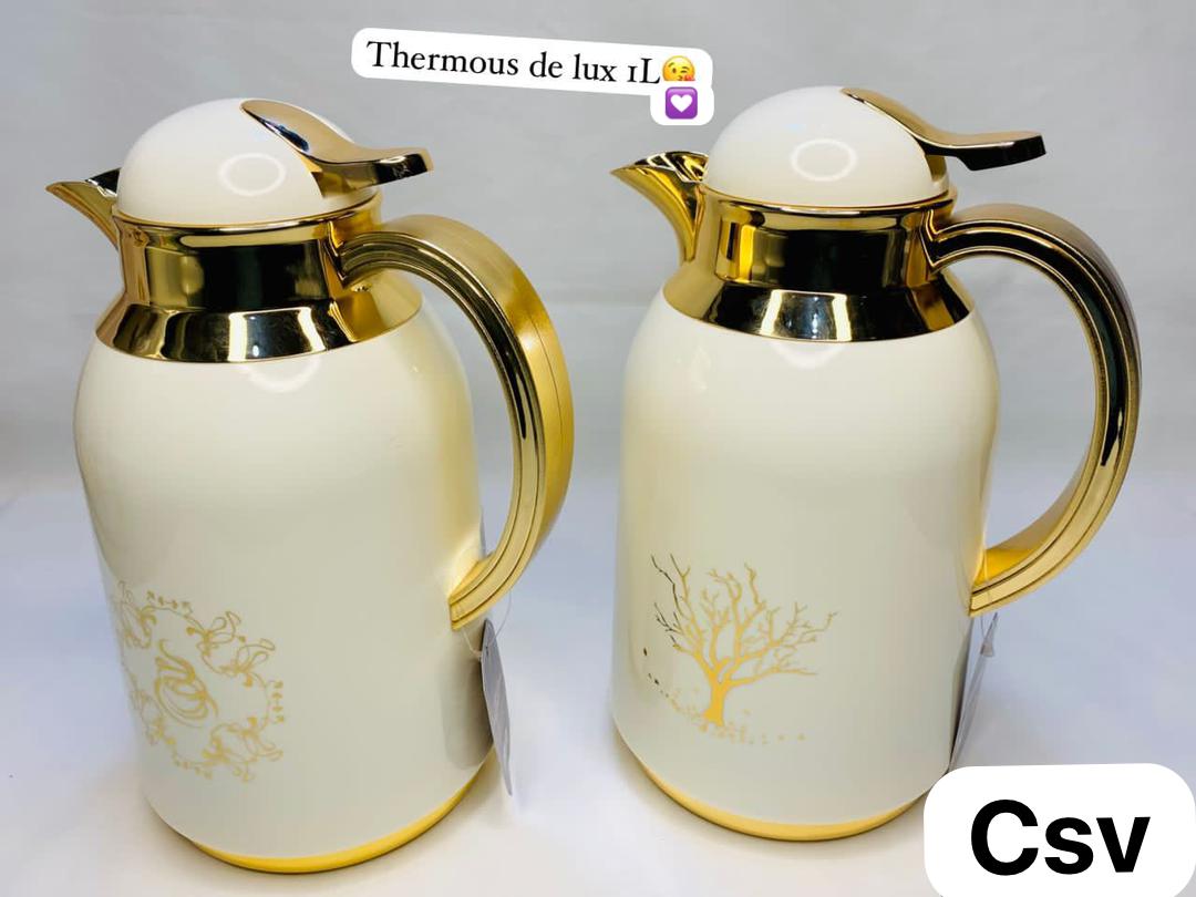 Thermos de luxe 1L_1