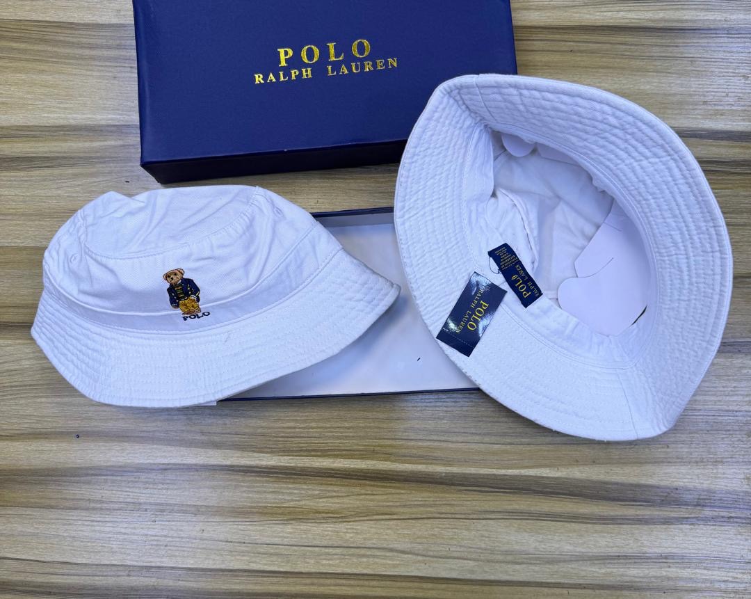 RALPH LAUREN _0