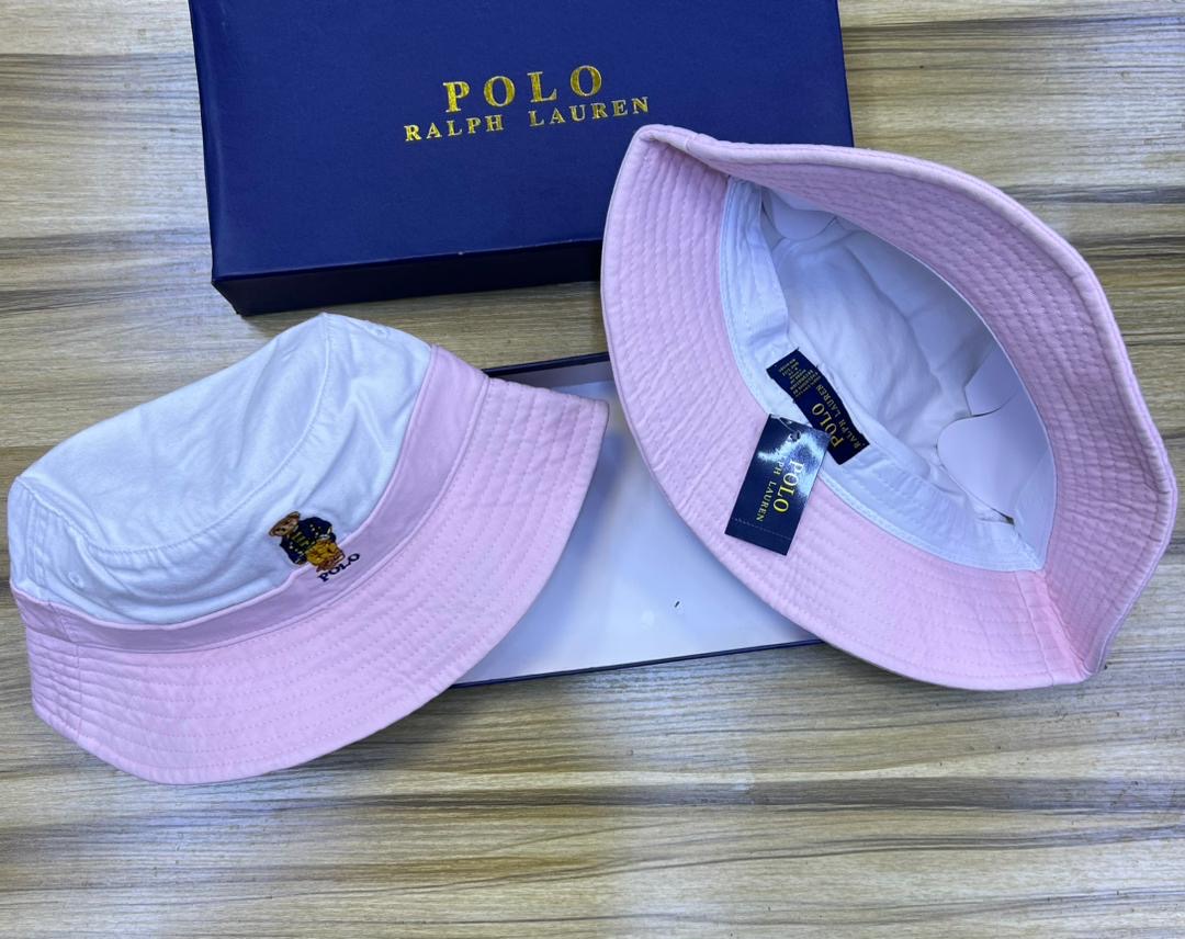 RALPH LAUREN _1