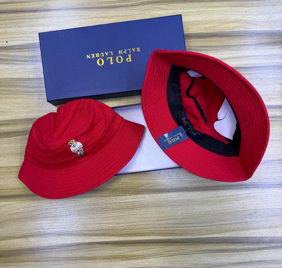 RALPH LAUREN _3