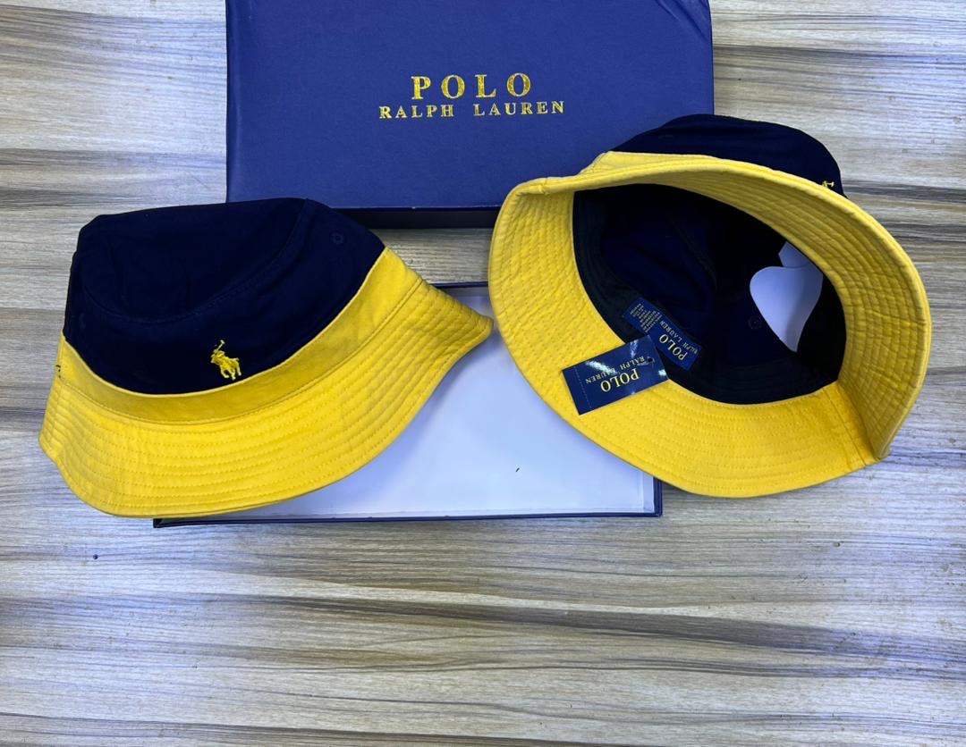 RALPH LAUREN _3