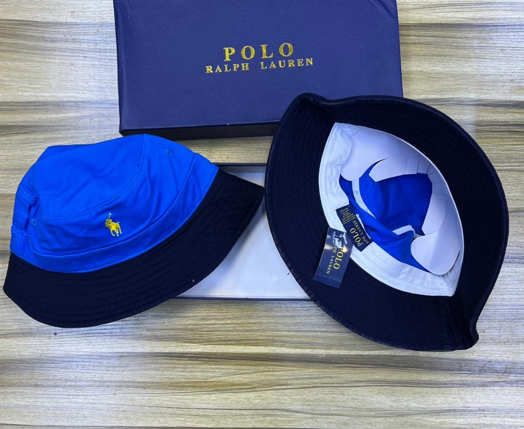 RALPH LAUREN _2
