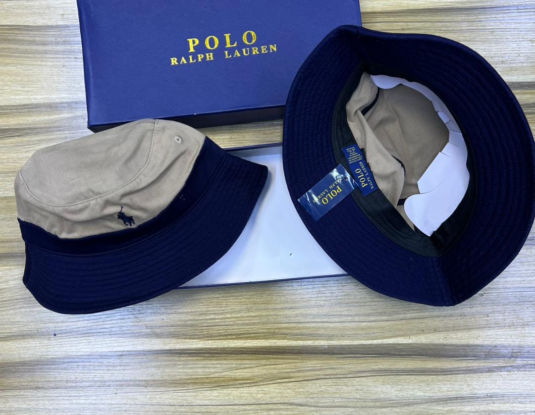 RALPH LAUREN 
