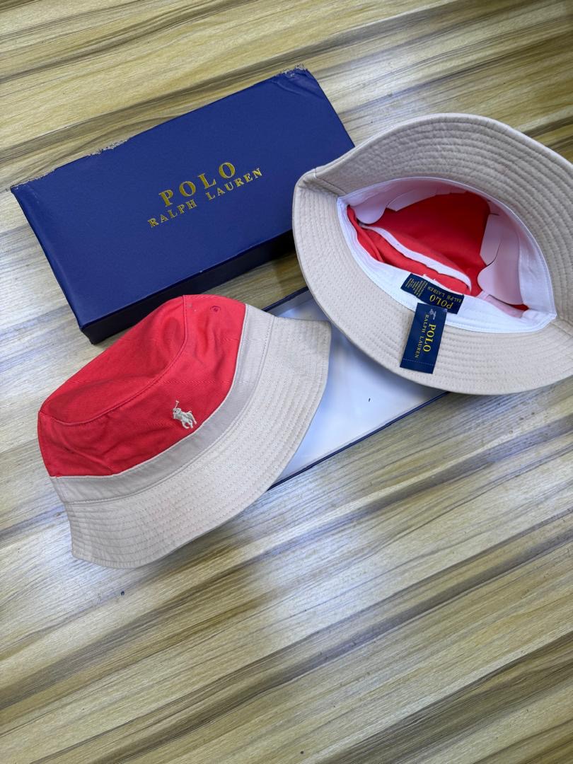 RALPH LAUREN _1