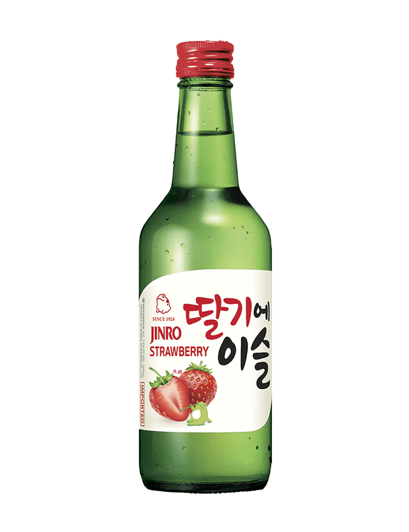 Soju