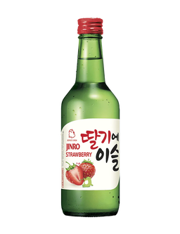 Soju