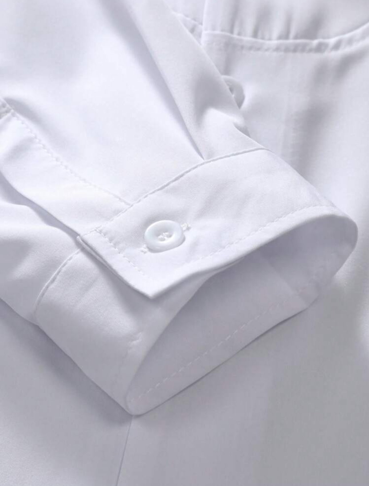 Chemise manche longue _4