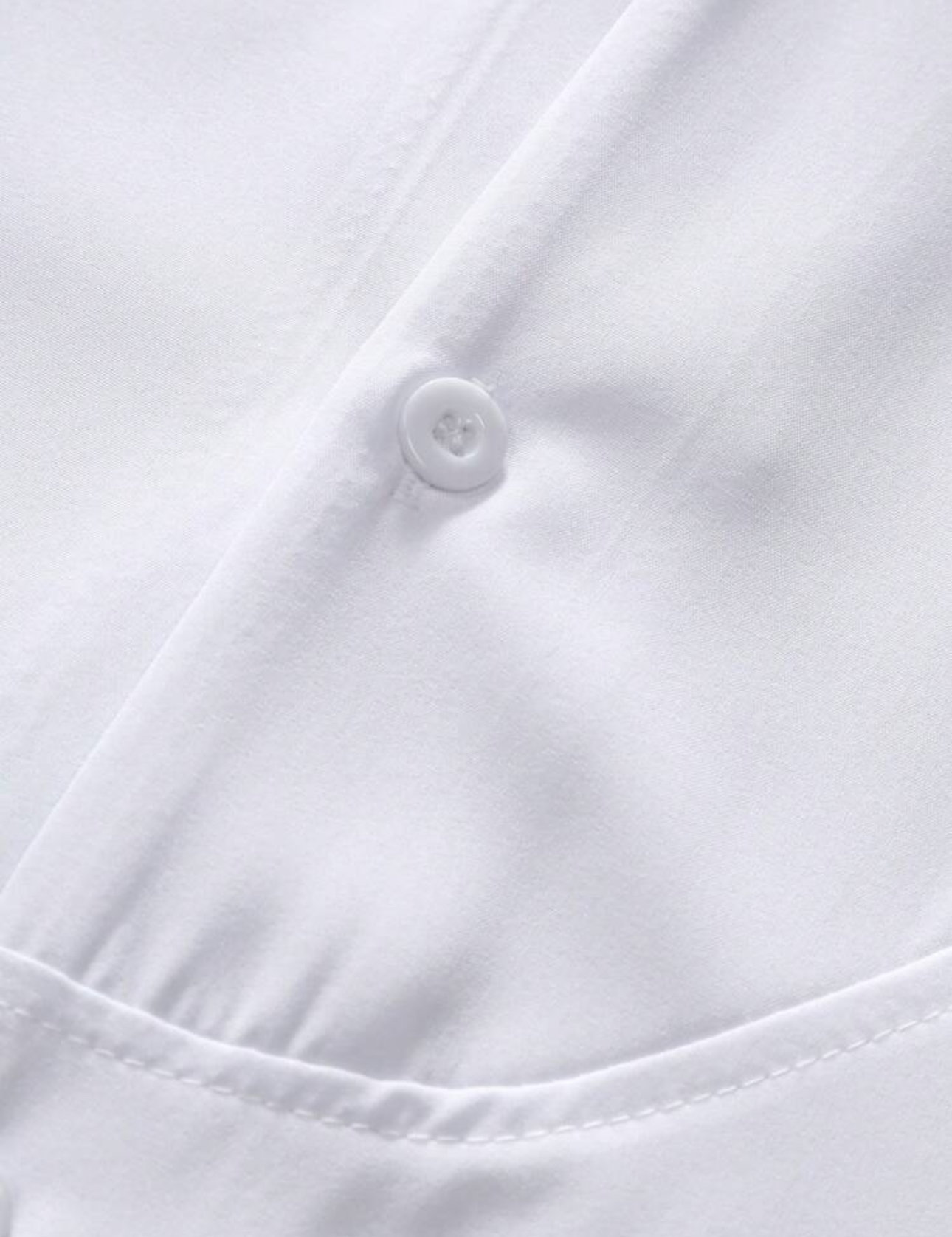 Chemise manche longue _3