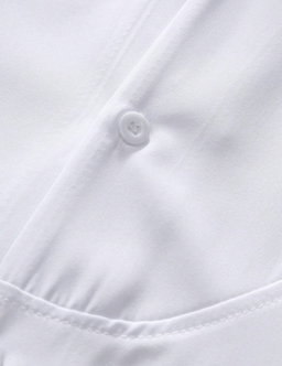 Chemise manche longue 
