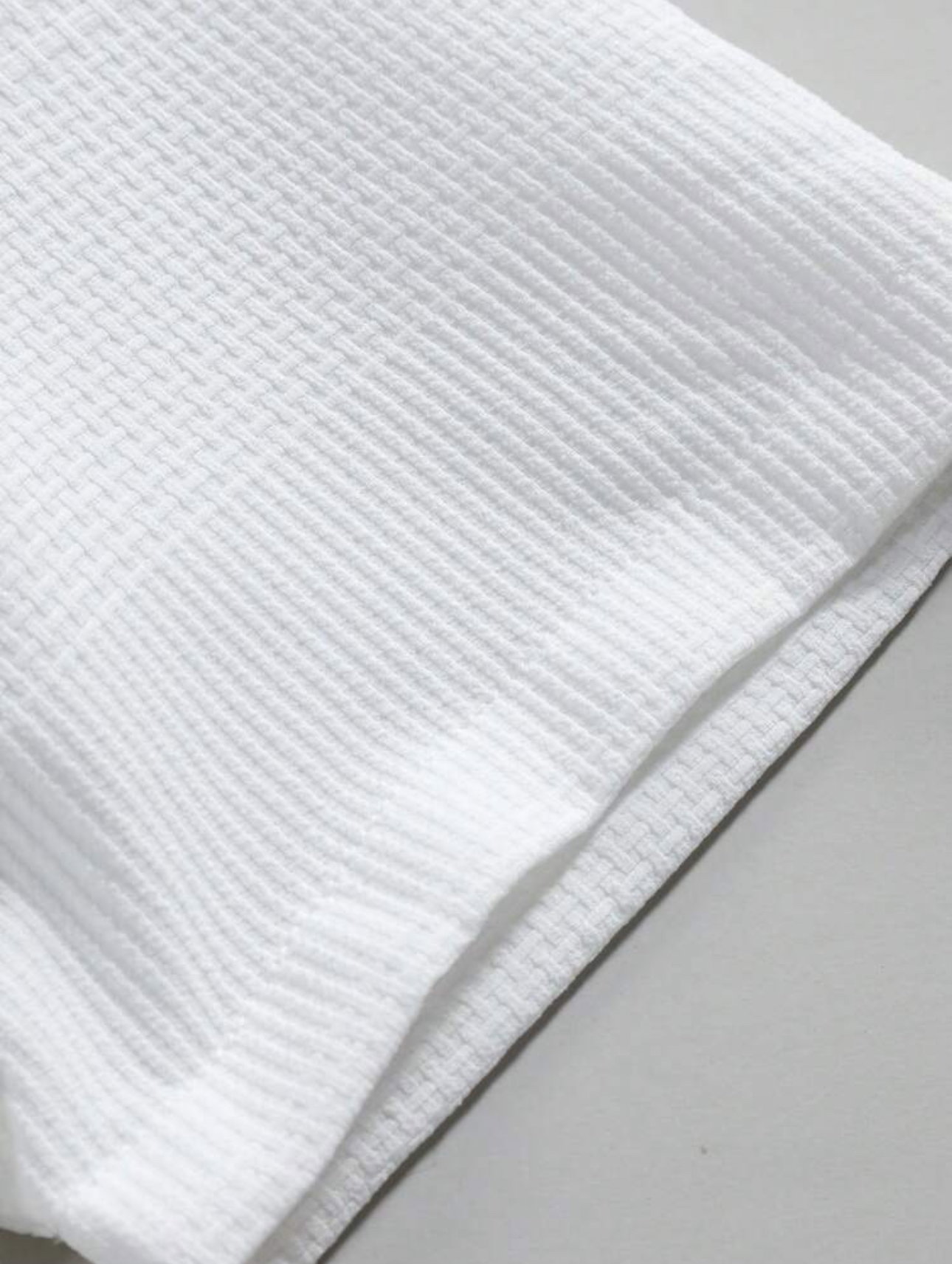 Chemise manche courte _3