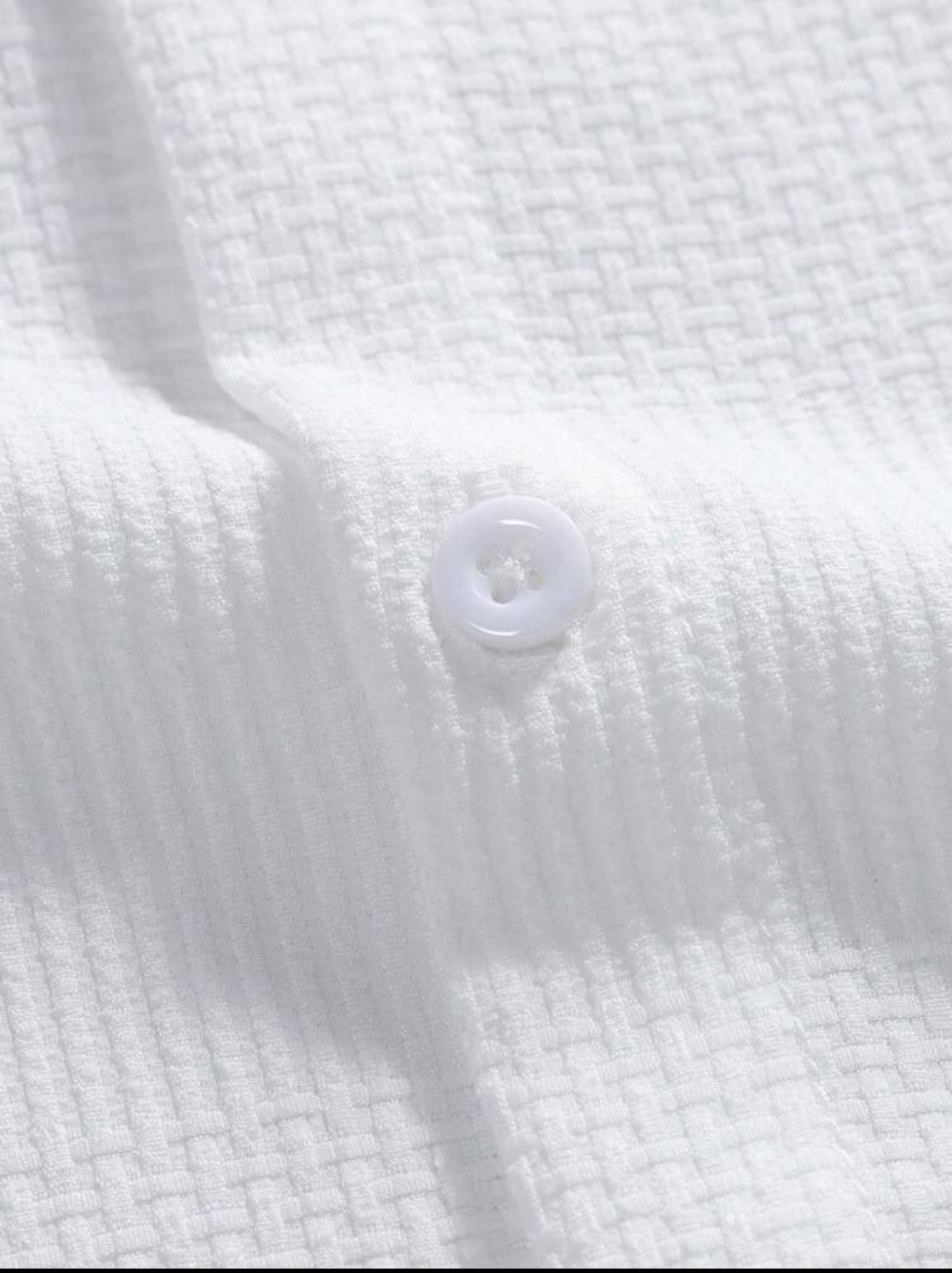 Chemise manche courte _4