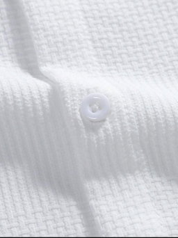 Chemise manche courte 