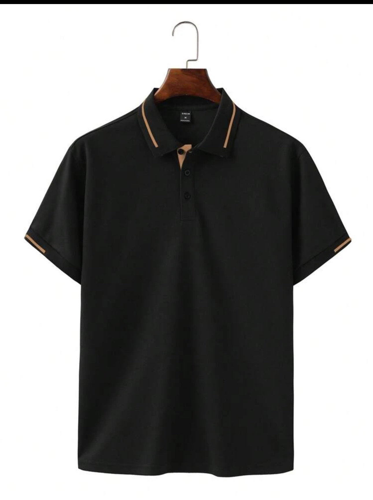 Maillot a col_20