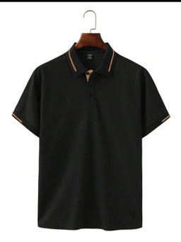 Maillot a col