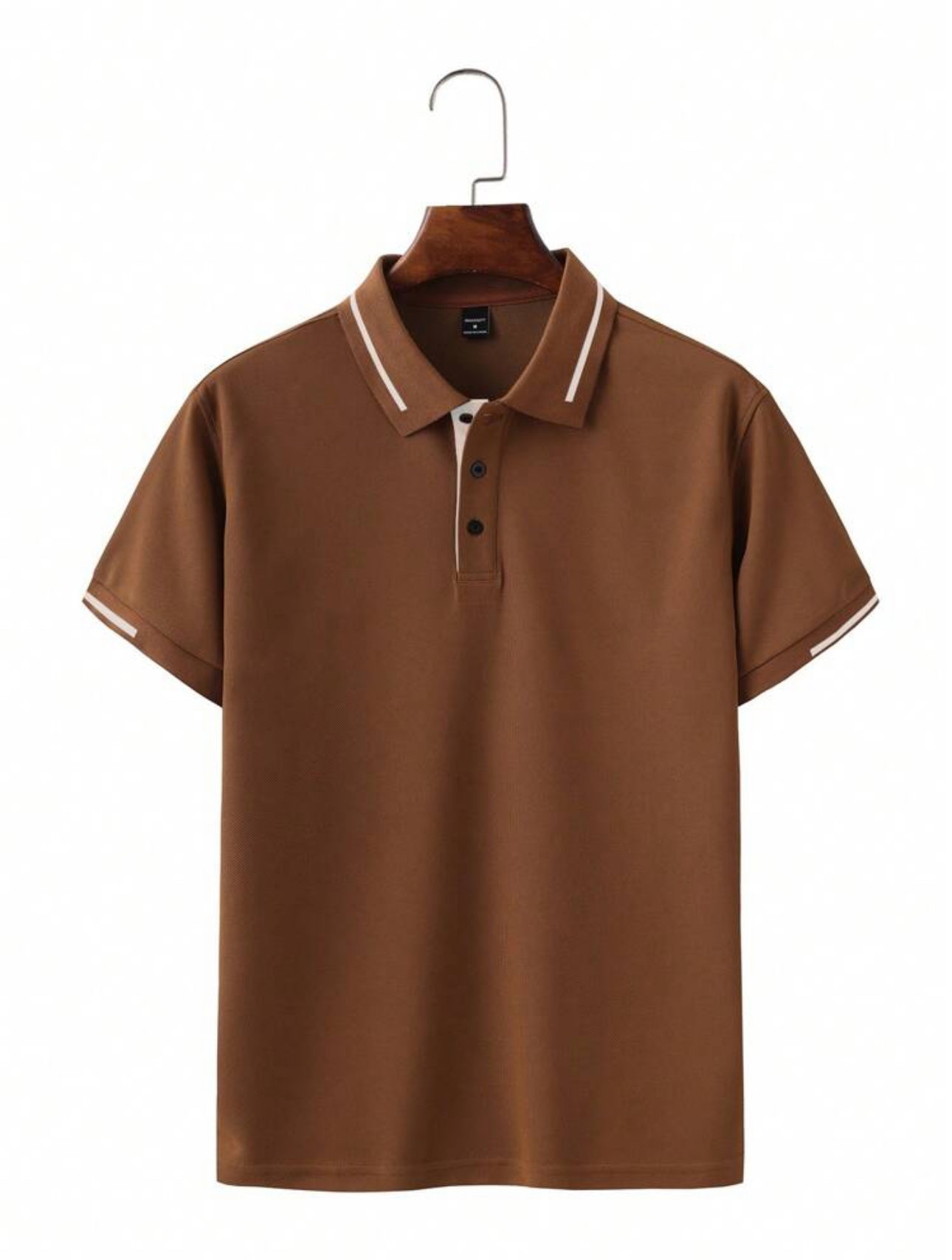 Maillot a col_13