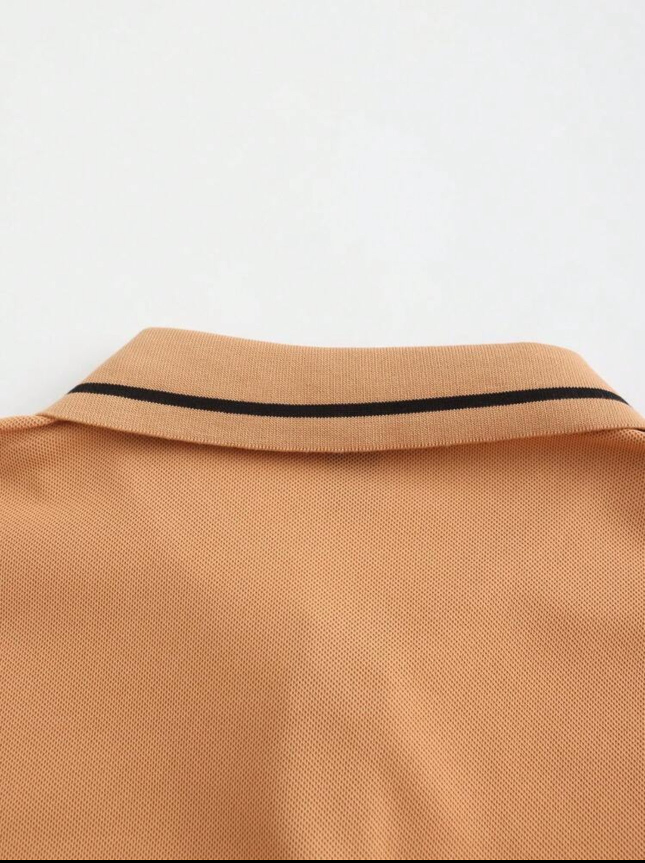 Maillot a col_30