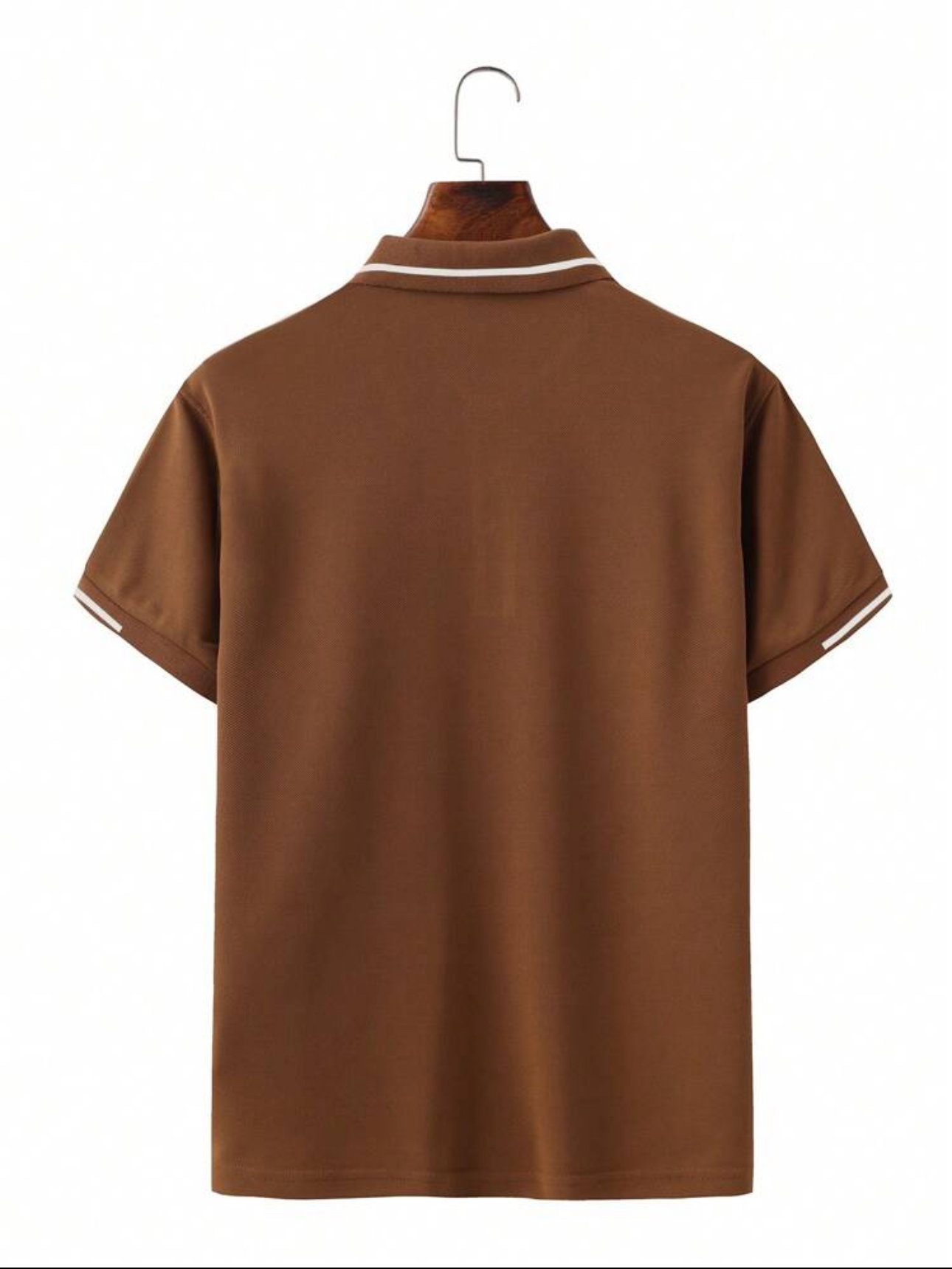Maillot a col_14
