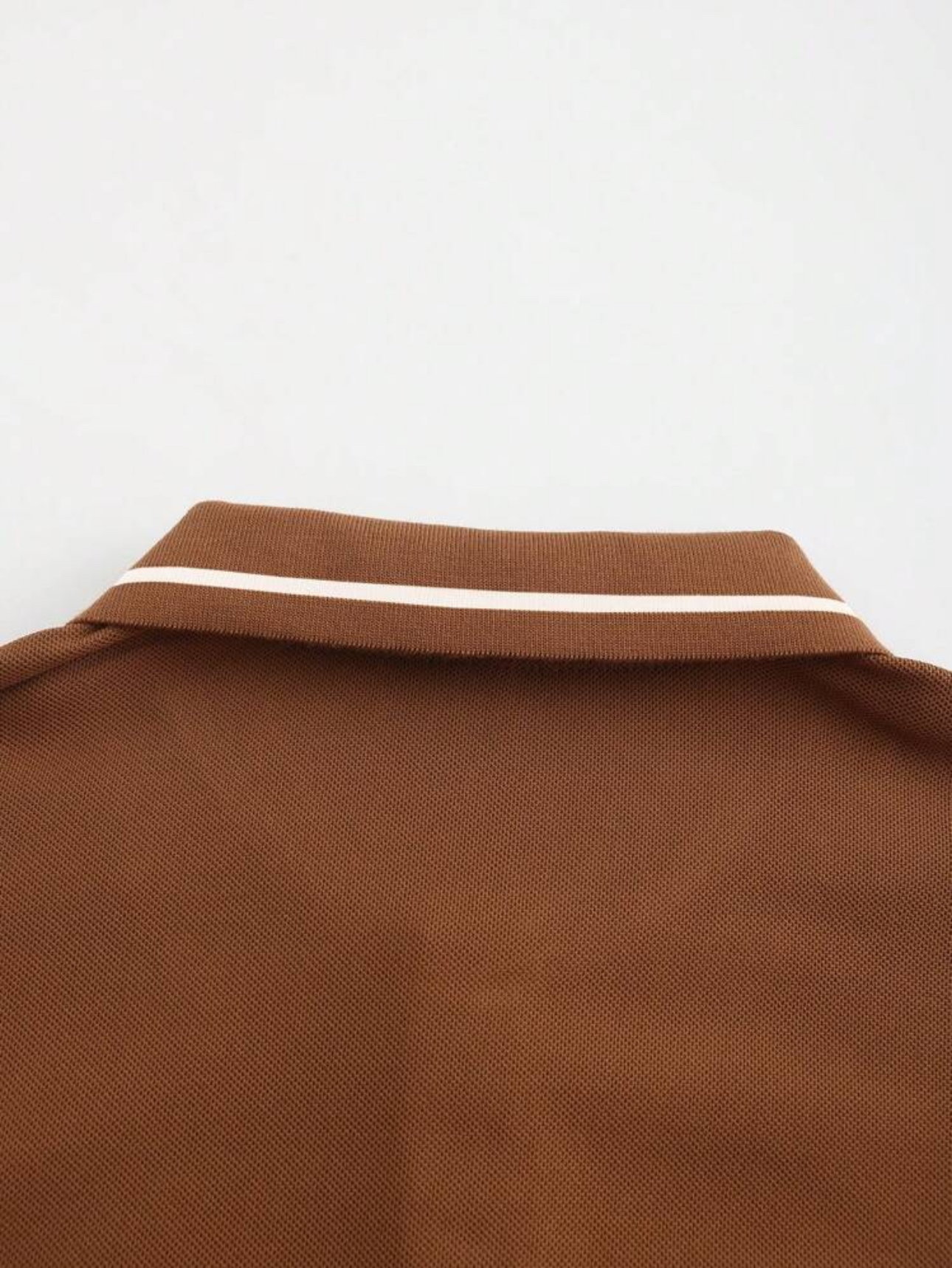 Maillot a col_18
