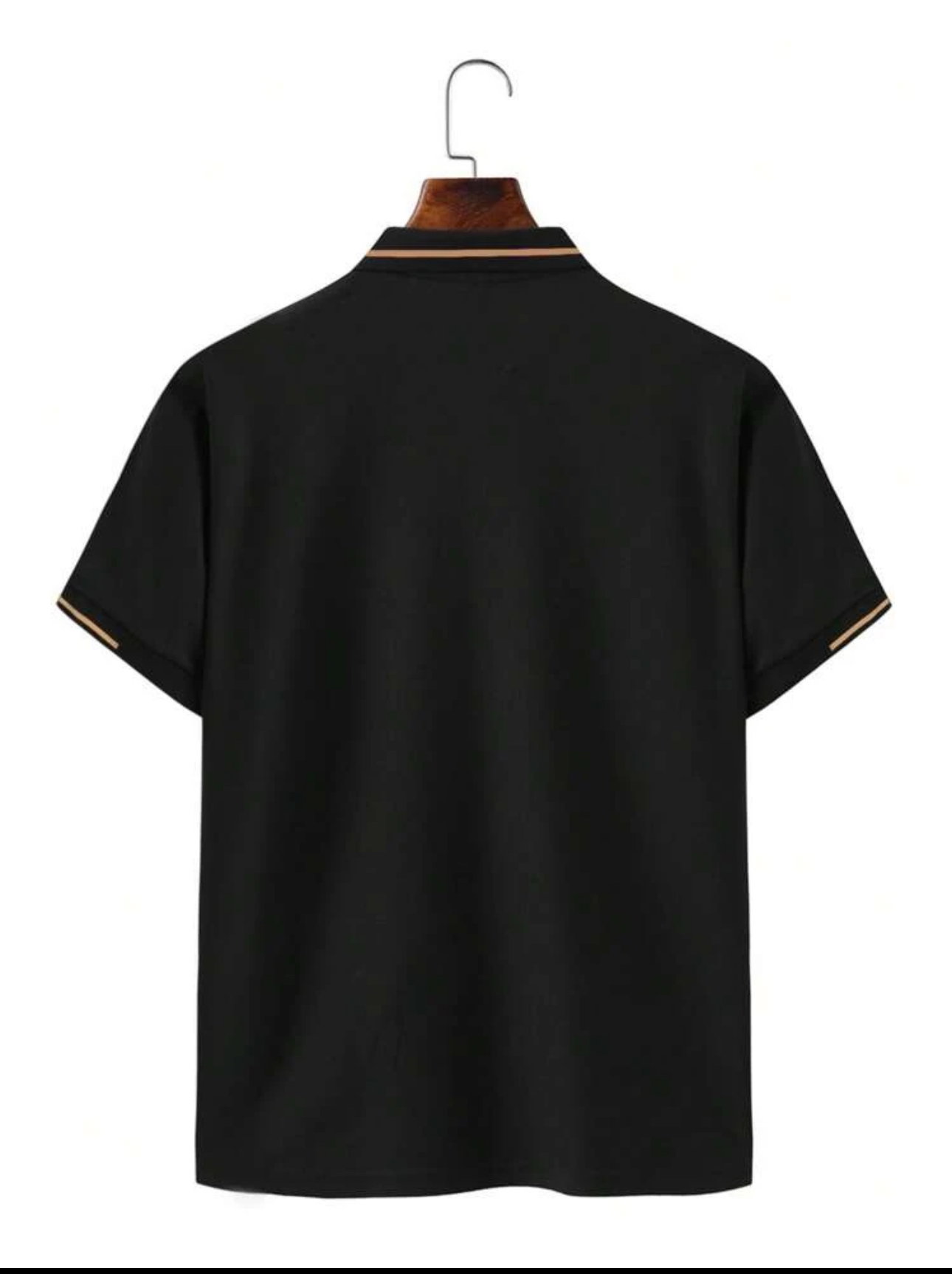 Maillot a col_21