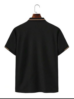 Maillot a col