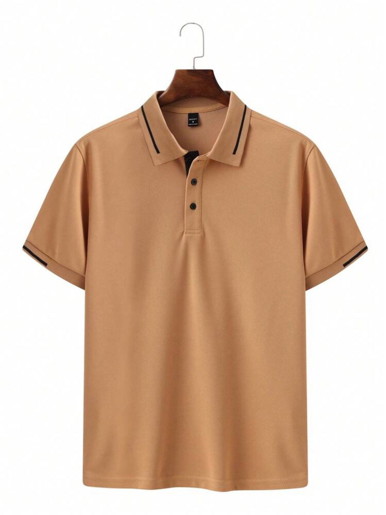 Maillot a col_28