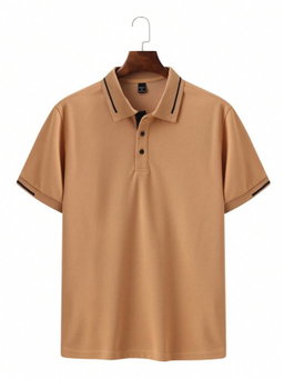 Maillot a col