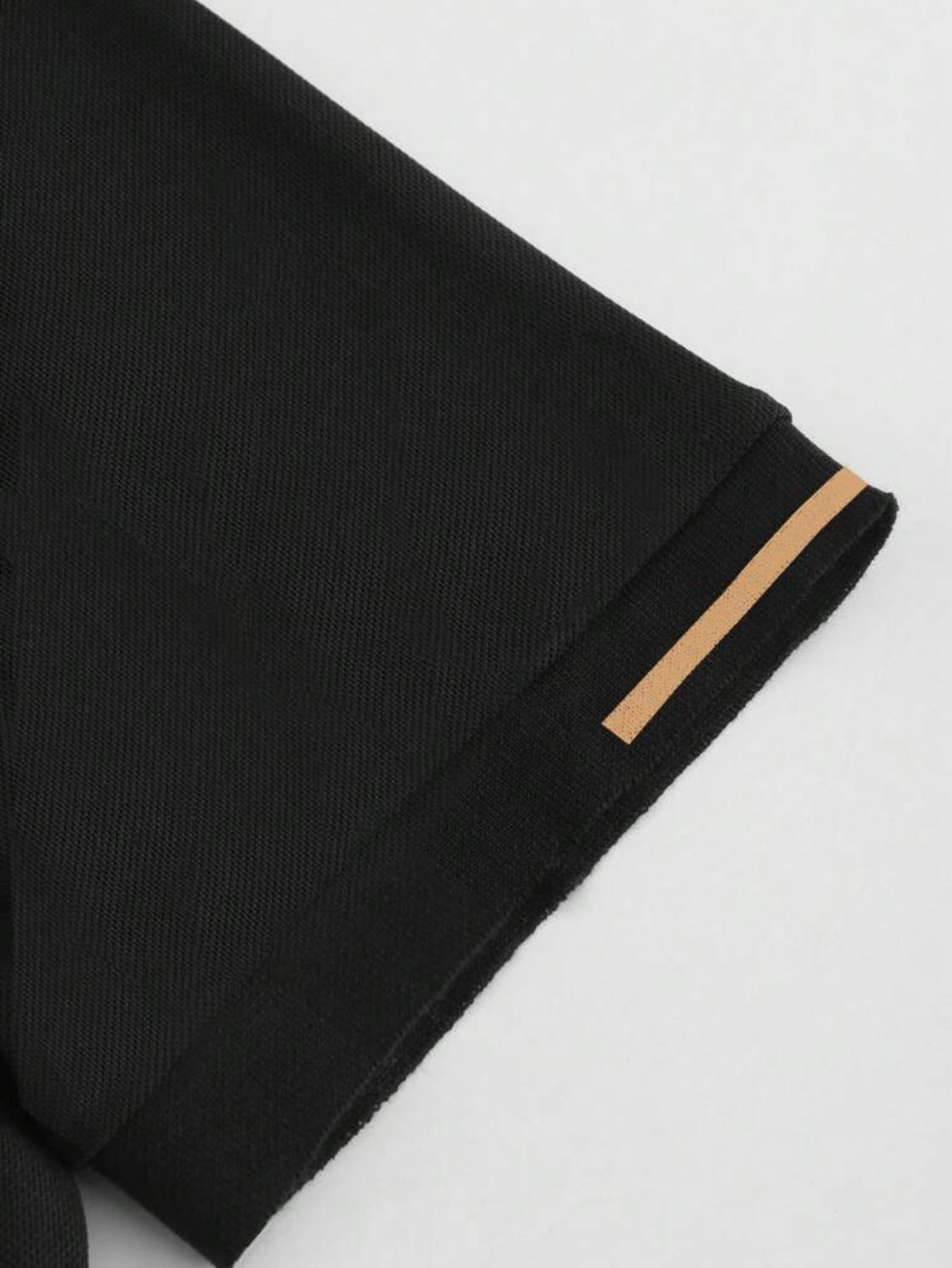 Maillot a col_22