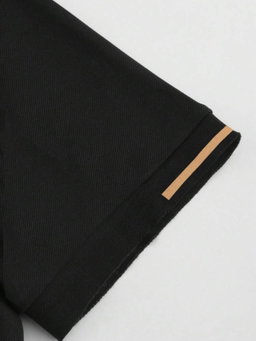 Maillot a col