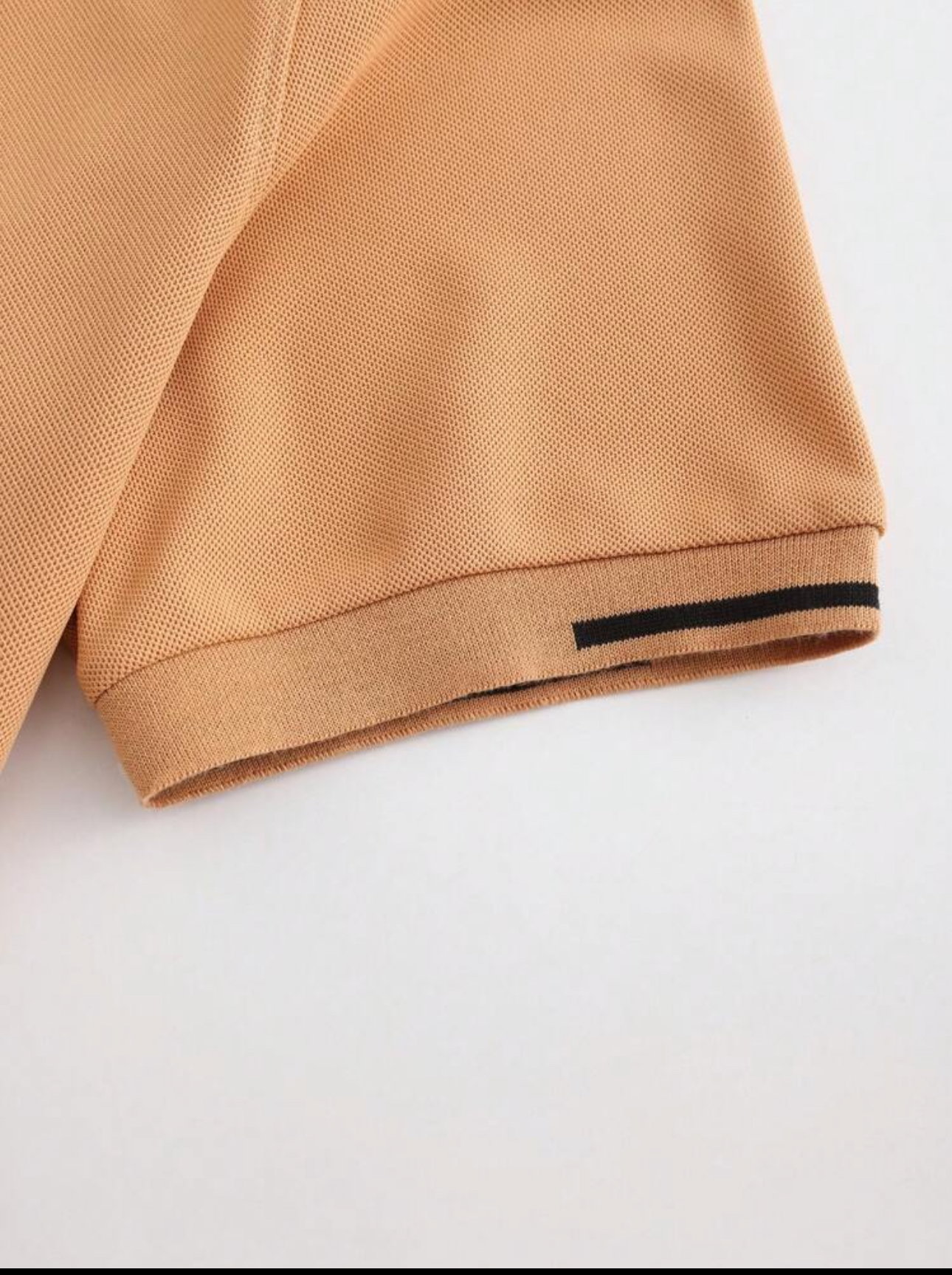 Maillot a col_29