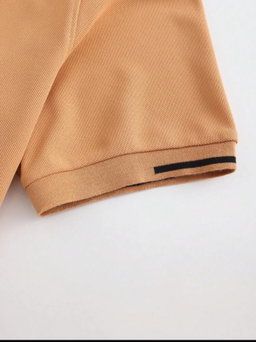 Maillot a col