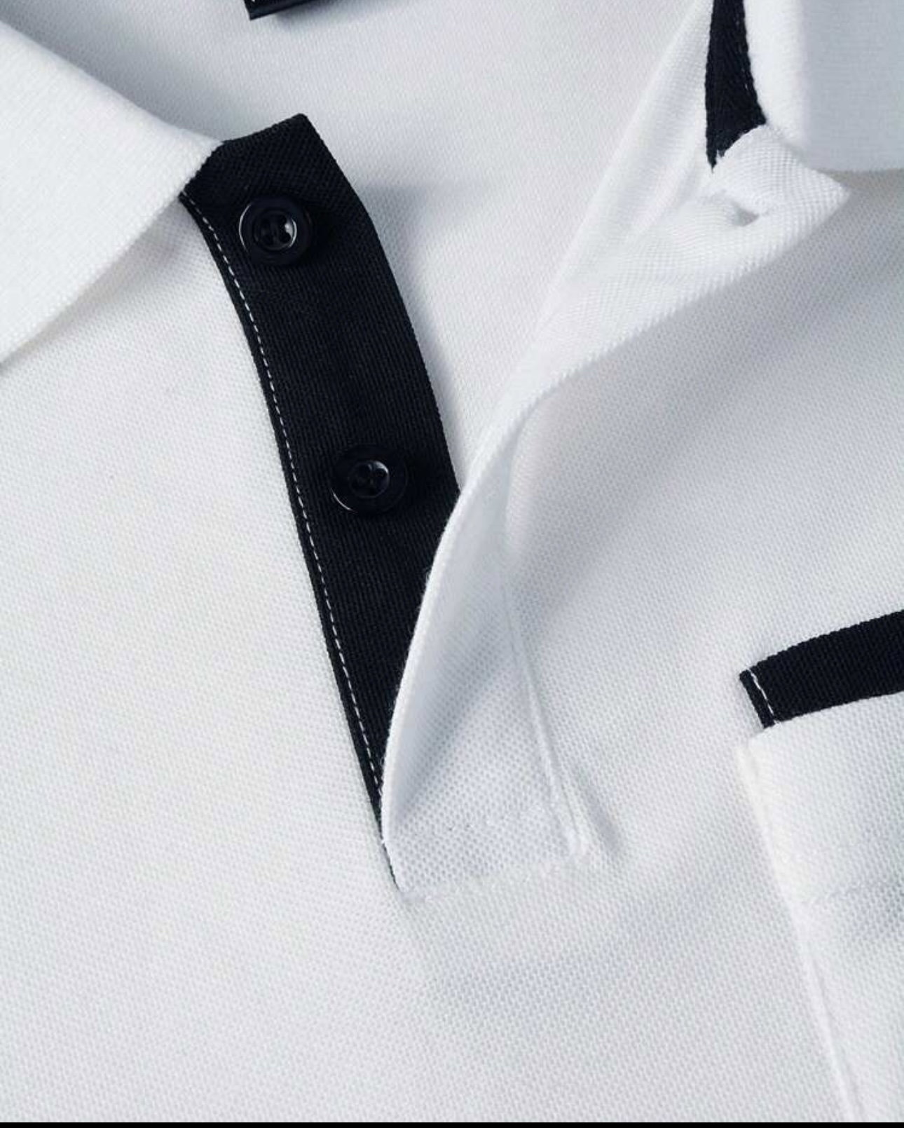 Maillot a col_4