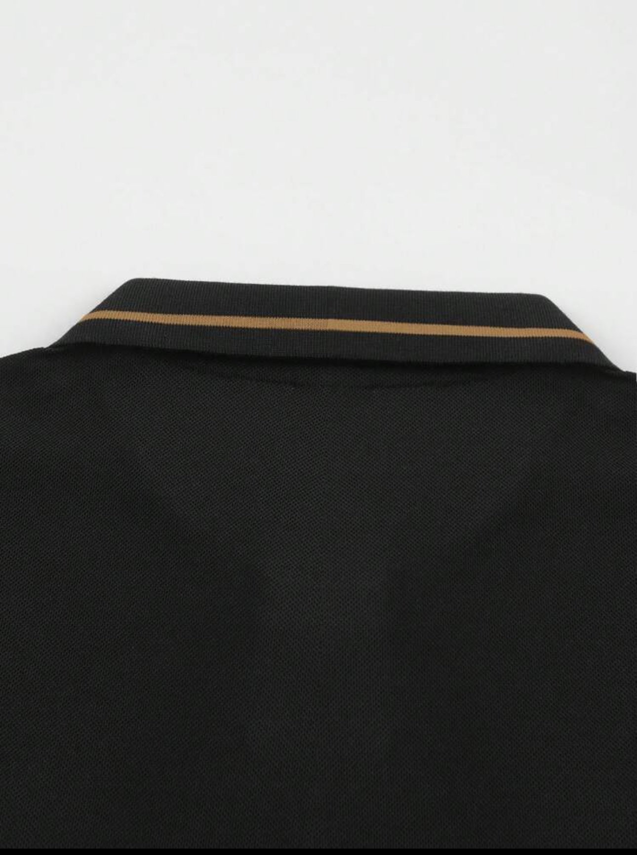 Maillot a col_24