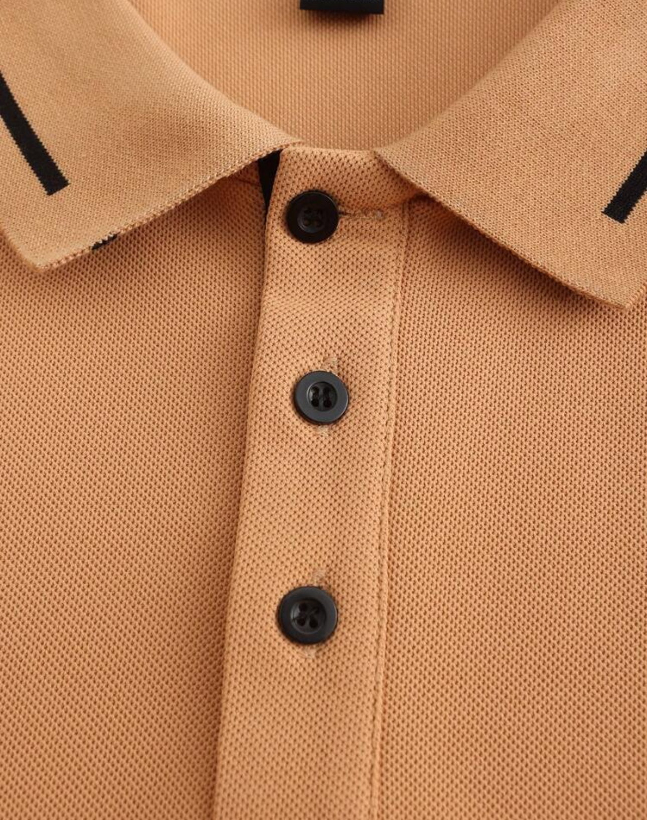 Maillot a col_27