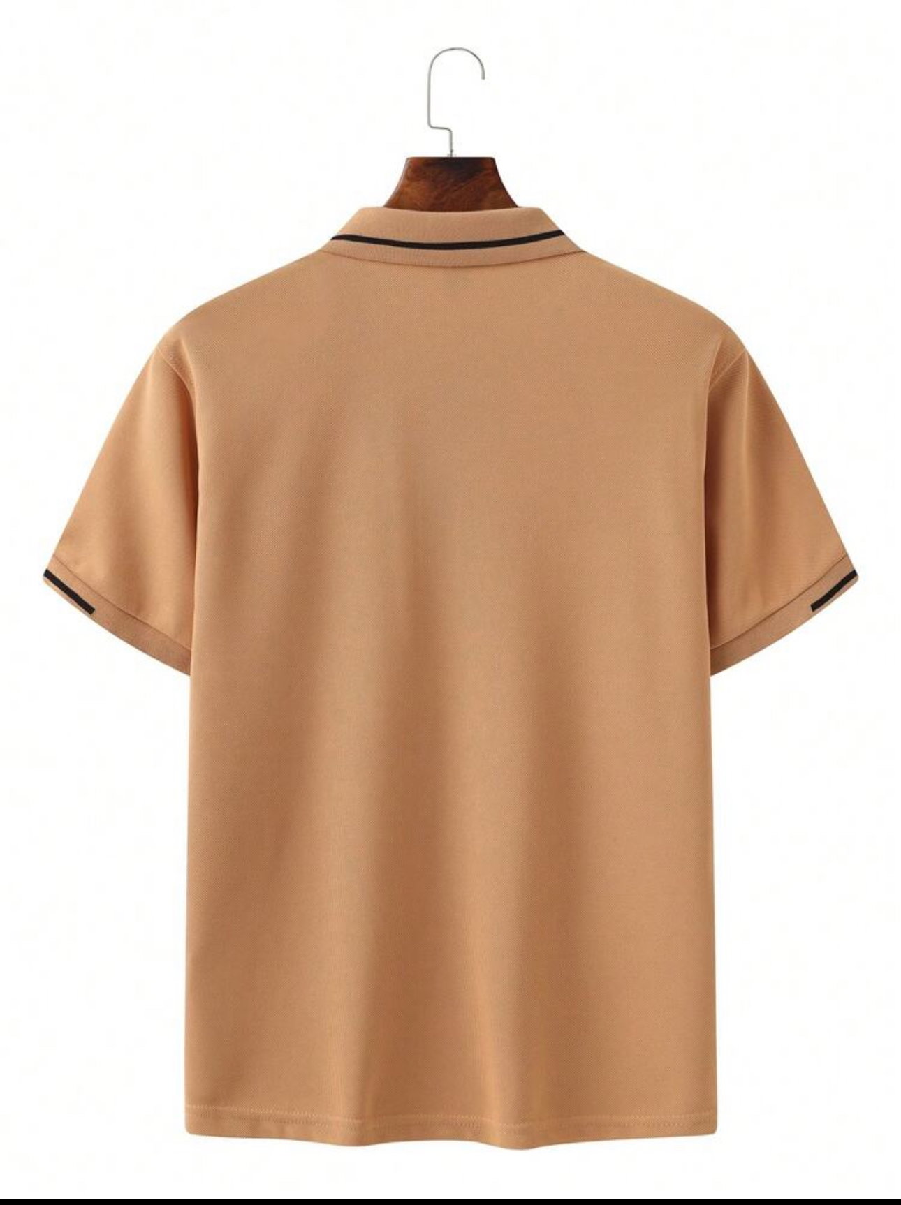 Maillot a col_26