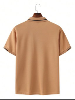 Maillot a col