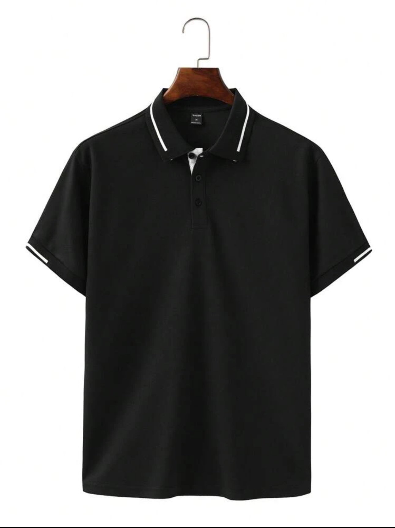 Maillot a col_7